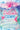 Delicate Escape (Standard Edition) by Cowles, Catherine