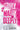 Truly Madly Deeply (Standard Edition) by Shen, L. J.