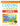 DK Workbooks: Coding in Scratch: Games Workbook: Create Your Own Fun and Easy Computer Games by Woodcock, Jon
