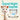Sophie La Girafe: Good Night, Sophie: A Touch and Feel Book by DK