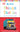 My First Touch and Feel Picture Cards: Things That Go by Dk