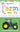My First Touch and Feel Picture Cards: Farm by Dk