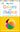 My First Touch and Feel Picture Cards: Colors and Shapes by Dk