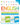 English for Everyone: Intermediate and Advanced Box Set: Course and Practice Booksâ "Four-Book Self-Study Program by DK
