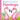 Baby Touch and Feel Flamingo by DK
