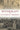 Witchcraft in Colonial Virginia by Jr, Carson O. Hudson