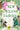 New England Fairies: A History of the Little People of the Hills and Forests by Warburton, Andrew