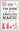The Book of English Magic by Carr-Gomm, Philip