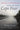 Down the Wild Cape Fear: A River Journey Through the Heart of North Carolina by Gerard, Philip