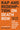 Rap and Redemption on Death Row: Seeking Justice and Finding Purpose Behind Bars by Braxton, Alim