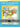 Music for Little Mozarts Notespeller & Sight-Play Book, Bk 3: Written Activities and Playing Examples to Reinforce Note-Reading by Barden, Christine H.