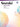 Suzuki Viola School, Vol 8: Viola Part, Book & CD [With CD (Audio)] by Strauss, Michael Isaac