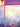 Sunday Morning Christian Hits Companion: 33 Contemporary Worship Selections by Labenske, Victor