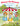 Music-Go-Round: 100 Puzzle Pages for Young Musicians by Hart, Krista