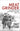 Meat Grinder: The Battles for the Rzhev Salient, 1942-43 by Buttar, Prit