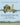 Flashpoints: Air Warfare in the Cold War by Napier, Michael