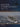 Japanese Combined Fleet 1941-42: The Ijn at Its Zenith, Pearl Harbor to Midway by Stille, Mark