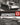 Jagdpanzer by Anderson, Thomas