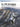 FW 190 Sturmj臠er: Defence of the Reich 1943-45 by Forsyth, Robert