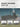 Soviet Cruisers 1917-45: From the October Revolution to World War II by Hill, Alexander