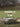 Panzer III Vs T-34: Eastern Front 1941 by Samsonov, Peter