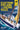 Elvstr Explains the Racing Rules: 2021-2024 Rules (with Model Boats) by Elvstrom, Paul