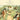 The House That Jack Built - Illustrated by Randolph Caldecott by Caldecott, Randolph