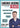 Language Hacking French: Learn How to Speak French - Right Away by Lewis, Benny