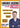 Language Hacking German: Learn How to Speak German - Right Away by Lewis, Benny