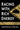 Racing with Rich Energy: How a Rogue Sponsor Took Formula One for a Ride by Blackstock, Elizabeth