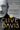 The Soundtrack of My Life by Davis, Clive