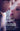 After We Collided: Volume 2 by Todd, Anna