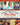 Duck Commander Kitchen Presents Celebrating Family and Friends: Recipes for Every Month of the Year by Robertson, Kay