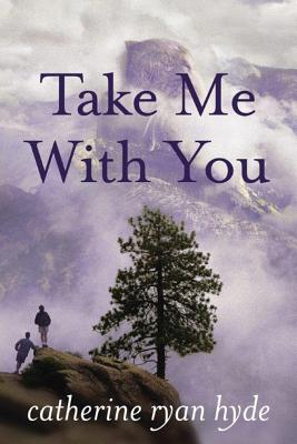 Take Me with You by Hyde, Catherine Ryan
