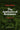 The Aesthetics of Resistance, Volume II: A Novel Volume 2 by Weiss, Peter