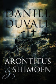 Arontitus & Shimoen by Duvall, Daniel