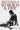 To Build a Fire by London, Jack