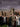 Downton Abbey: Original Music from the Television Series by Lunn, John