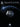 Dream Theater by Dream Theater