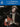 Eric Clapton - Unplugged - Deluxe Edition by Clapton, Eric