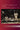 Ghosts of Brandywine, Justice for Jessey by Hairston, Deriek L.