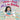 I Want to Read All the Books by Ohi, Debbie Ridpath