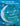 Papa, Please Get the Moon for Me: Lap Edition by Carle, Eric