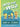 Into the Wild: Yet Another Misadventurevolume 3 by Cronin, Doreen