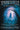 Spooksville 3-Books-In-1!: The Secret Path; The Howling Ghost; The Haunted Cave by Pike, Christopher
