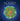 This Is the Planet Where I Live by Going, K. L.