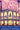 Riverboat Roulette: Volume 14 by Keene, Carolyn