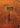 Hatchet by Paulsen, Gary