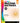 Spectrum Word Study and Phonics, Grade 5 by Spectrum