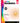 Spectrum Vocabulary, Grade 6 by Spectrum